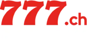 Switzerland Casino